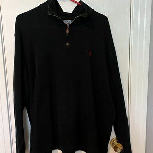 Polo Ralph Lauren Pullover